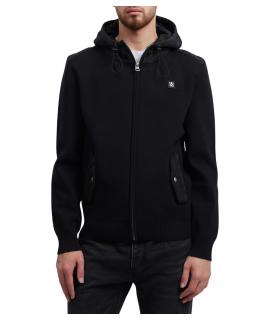 HUGO BOSS Куртка