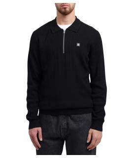 HUGO BOSS Джемпер / свитер