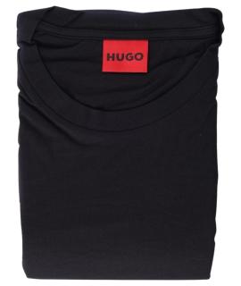 HUGO Футболка