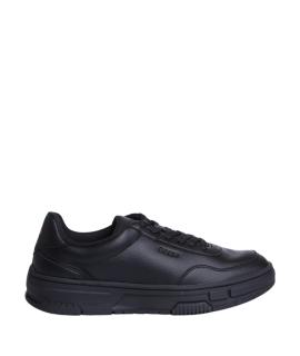 HUGO BOSS Низкие кроссовки / кеды