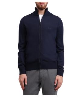 HUGO BOSS Джемпер / свитер