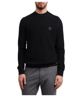 HUGO BOSS Джемпер / свитер
