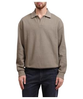 HUGO BOSS Худи/толстовка