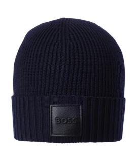 HUGO BOSS Шапка