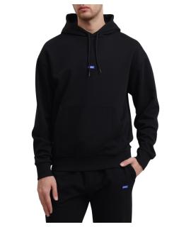 HUGO Худи/толстовка