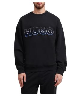 HUGO Худи/толстовка