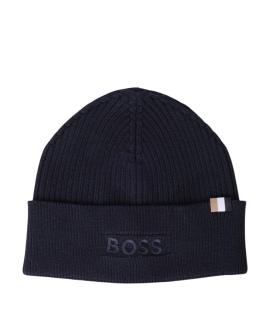 HUGO BOSS Шапка