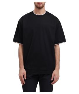 HUGO BOSS Футболка