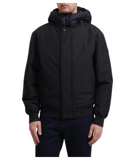 HUGO BOSS Куртка