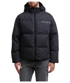 HUGO BOSS Куртка
