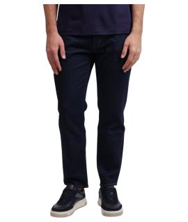 HUGO BOSS Прямые джинсы