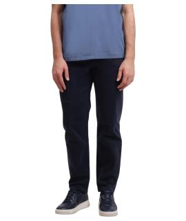 HUGO BOSS Повседневные брюки