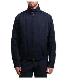 HUGO BOSS Куртка