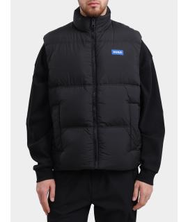 HUGO BOSS Жилет