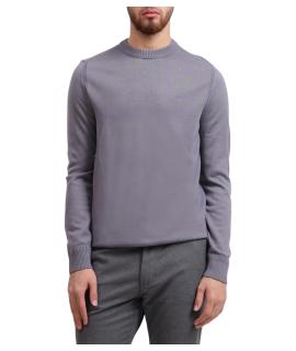 HUGO BOSS Джемпер / свитер
