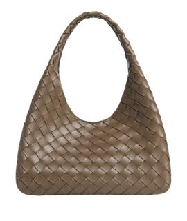 BOTTEGA VENETA Сумка через плечо