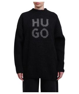 HUGO BOSS Джемпер / свитер