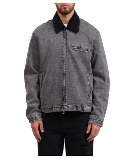 ARMANI EXCHANGE Куртка