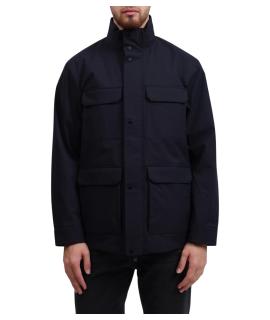 ARMANI EXCHANGE Куртка