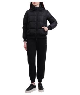ARMANI EXCHANGE Куртка