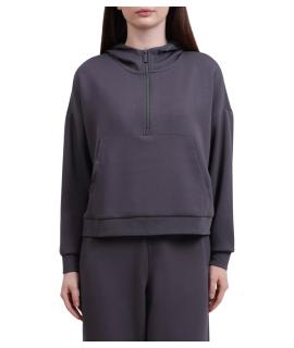 ARMANI EXCHANGE Худи/толстовка