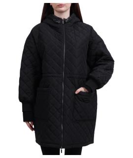 ARMANI EXCHANGE Куртка