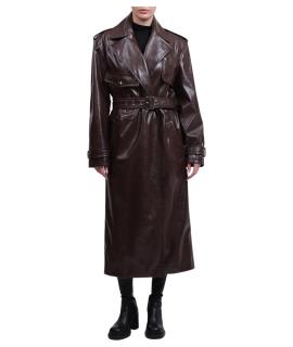 HUGO BOSS Тренч/плащ