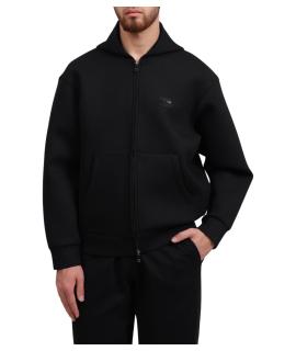 ARMANI EXCHANGE Джемпер / свитер