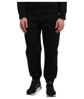 ARMANI EXCHANGE Повседневные брюки