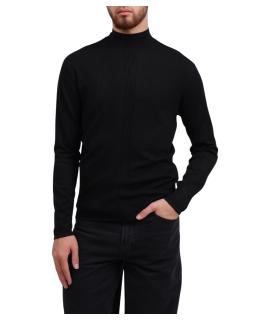 ARMANI EXCHANGE Худи/толстовка