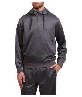 ARMANI EXCHANGE Худи/толстовка