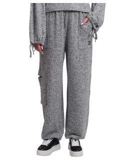 HUGO BOSS Прямые брюки