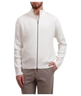 ARMANI EXCHANGE Джемпер / свитер