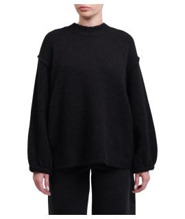 HUGO BOSS Джемпер / свитер