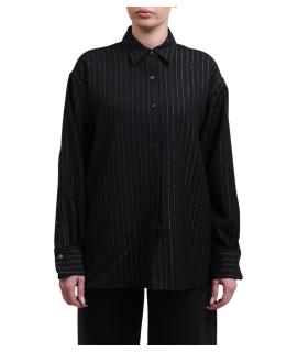 HUGO BOSS Рубашка