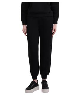 ARMANI EXCHANGE Прямые брюки
