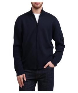 CP COMPANY Джемпер / свитер