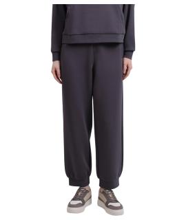 ARMANI EXCHANGE Прямые брюки