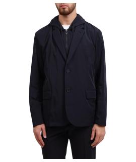 ARMANI EXCHANGE Пиджак