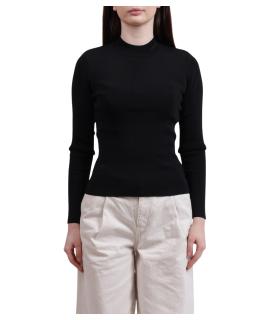 ARMANI EXCHANGE Худи/толстовка