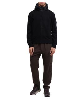 CP COMPANY Куртка
