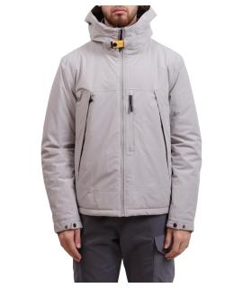 PARAJUMPERS Куртка