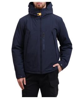 PARAJUMPERS Куртка