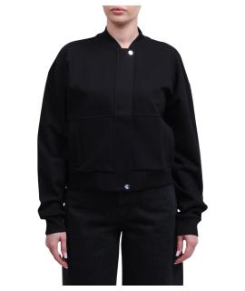 HUGO BOSS Куртка