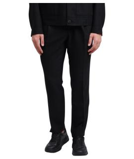 HUGO BOSS Повседневные брюки