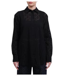 HUGO BOSS Рубашка