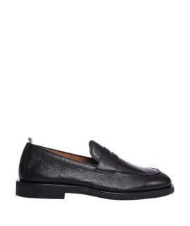 OFFICINE CREATIVE Лоферы