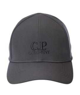 CP COMPANY Кепка/бейсболка