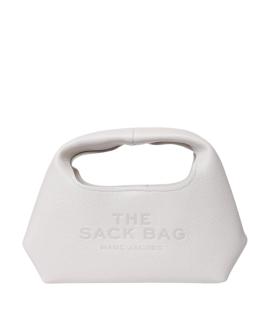 MARC JACOBS Сумка через плечо