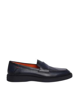 SANTONI Лоферы
